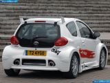 toyota_2008-aygo_crazy_concept_1600x1200_011.jpg