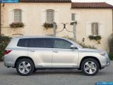 toyota_2008-highlander_1600x1200_015.jpg