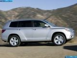 toyota_2008-highlander_1600x1200_016.jpg