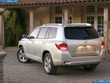 toyota_2008-highlander_1600x1200_017.jpg