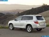 toyota_2008-highlander_1600x1200_018.jpg
