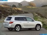 toyota_2008-highlander_1600x1200_019.jpg