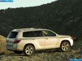 toyota_2008-highlander_1600x1200_020.jpg