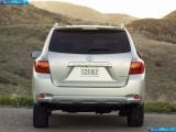 toyota_2008-highlander_1600x1200_029.jpg