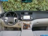 toyota_2008-highlander_1600x1200_030.jpg