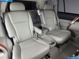 toyota_2008-highlander_1600x1200_032.jpg