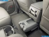 toyota_2008-highlander_1600x1200_033.jpg