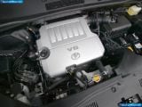 toyota_2008-highlander_1600x1200_036.jpg