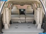 toyota_2008-land_cruiser_1600x1200_064.jpg