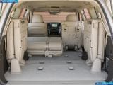 toyota_2008-land_cruiser_1600x1200_065.jpg
