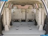 toyota_2008-land_cruiser_1600x1200_066.jpg