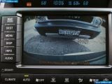 toyota_2008-land_cruiser_1600x1200_068.jpg