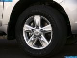 toyota_2008-land_cruiser_1600x1200_070.jpg