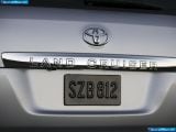toyota_2008-land_cruiser_1600x1200_071.jpg
