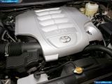 toyota_2008-land_cruiser_1600x1200_072.jpg
