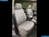 toyota_2008-land_cruiser_1600x1200_073.jpg