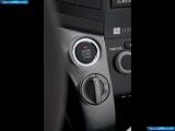 toyota_2008-land_cruiser_1600x1200_075.jpg