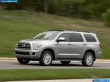 toyota_2008-sequoia_1600x1200_009.jpg