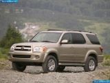 toyota_2008-sequoia_1600x1200_015.jpg
