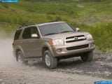 toyota_2008-sequoia_1600x1200_016.jpg