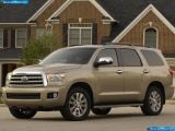 toyota_2008-sequoia_1600x1200_017.jpg