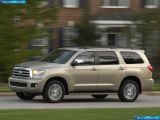 toyota_2008-sequoia_1600x1200_018.jpg