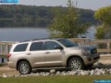 toyota_2008-sequoia_1600x1200_019.jpg