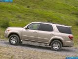 toyota_2008-sequoia_1600x1200_030.jpg