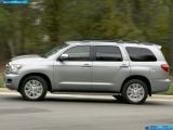 toyota_2008-sequoia_1600x1200_031.jpg