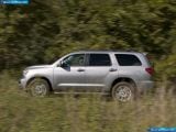 toyota_2008-sequoia_1600x1200_032.jpg