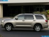 toyota_2008-sequoia_1600x1200_033.jpg