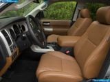 toyota_2008-sequoia_1600x1200_047.jpg