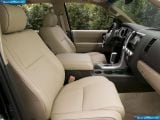 toyota_2008-sequoia_1600x1200_049.jpg
