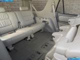 toyota_2008-sequoia_1600x1200_058.jpg