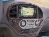 toyota_2008-sequoia_1600x1200_059.jpg
