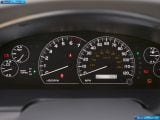 toyota_2008-sequoia_1600x1200_060.jpg