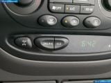 toyota_2008-sequoia_1600x1200_061.jpg