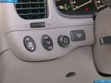 toyota_2008-sequoia_1600x1200_062.jpg