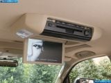 toyota_2008-sequoia_1600x1200_063.jpg