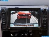 toyota_2008-sequoia_1600x1200_064.jpg