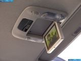 toyota_2008-sequoia_1600x1200_065.jpg