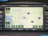 toyota_2008-sequoia_1600x1200_066.jpg