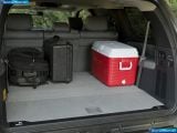 toyota_2008-sequoia_1600x1200_067.jpg