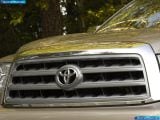 toyota_2008-sequoia_1600x1200_068.jpg