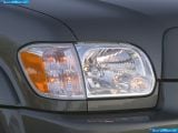 toyota_2008-sequoia_1600x1200_069.jpg