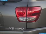 toyota_2008-sequoia_1600x1200_070.jpg
