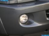 toyota_2008-sequoia_1600x1200_071.jpg