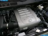 toyota_2008-sequoia_1600x1200_072.jpg