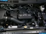 toyota_2008-sequoia_1600x1200_073.jpg