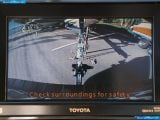 toyota_2008-sequoia_1600x1200_074.jpg